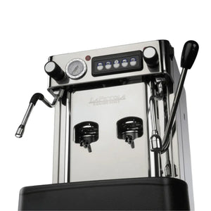 La Piccola Linea Cecilia μηχανές Espresso – Επαγγελματική ποιότητα καφέ - Barista και Espresso