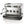 La Piccola Linea Cecilia μηχανές Espresso – Επαγγελματική ποιότητα καφέ - Barista και Espresso