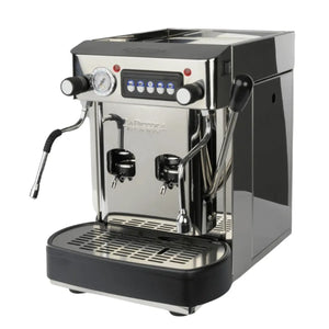 La Piccola Linea Cecilia μηχανές Espresso – Επαγγελματική ποιότητα καφέ - Barista και Espresso