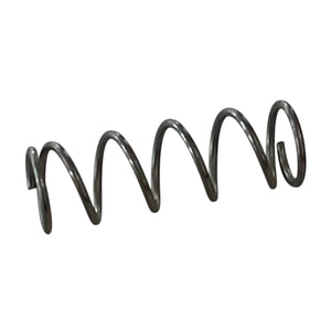 Λεβιές Κουμπί Ελατήριο BARATZA