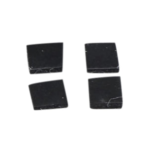 Μοχλός Shim 8054 BARATZA