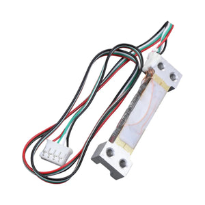 Φορτιζόμενο Κύτταρο 9085 BARATZA