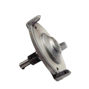 Κάτω περιστρεφόμενος φορέας λεπίδων (Forte) 1070 BARATZA