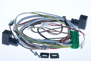 Rocket RE A Cablaggio con RE 2 gr nya - Reservdel OEM nummer: M199904800