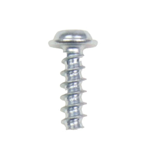 Βίδα μηχανής M3x12 F8029 BARATZA