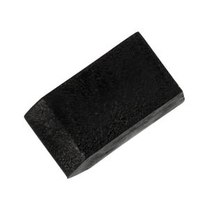 Μεταλλικός Ασφαλιστικός Μηχανισμός BARATZA