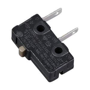 Μικροδιακόπτης BARATZA