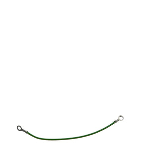 Καλώδιο γείωσης κινητήρα 6028 BARATZA