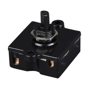 Διακόπτης Ενεργοποίησης/Απενεργοποίησης BARATZA