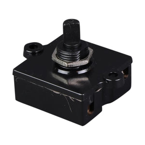 Διακόπτης Ενεργοποίησης/Απενεργοποίησης BARATZA