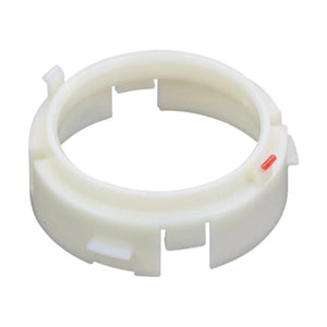 Πλαστική Βάση Δίσκου Άλεσης BARATZA