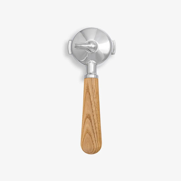 Portafilter 58 mm - Rocket R9 ONE design - Barista och Espresso