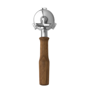 Portafilter για τη σειρά Sage Barista (54 mm) - Barista και Espresso