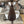 Portafilter για τη σειρά Sage Barista (54 mm) - Barista και Espresso
