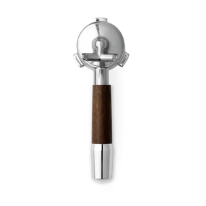 Portafilter για τη σειρά Sage Barista (54 mm) - Barista και Espresso