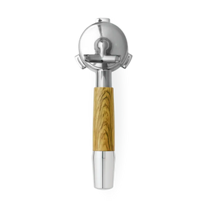 Portafilter για τη σειρά Sage Barista (54 mm) - Barista και Espresso