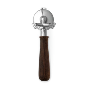 Portafilter για τη σειρά Sage Barista (54 mm) - Barista και Espresso