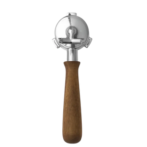 Portafilter για τη σειρά Sage Barista (54 mm) - Barista και Espresso