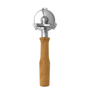 Portafilter για τη σειρά Sage Barista (54 mm) - Barista και Espresso