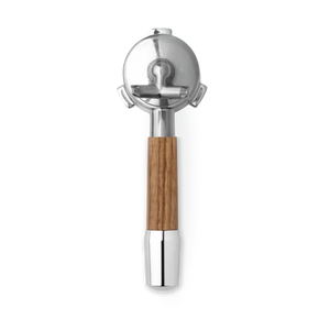 Portafilter για τη σειρά Sage Barista (54 mm) - Barista και Espresso