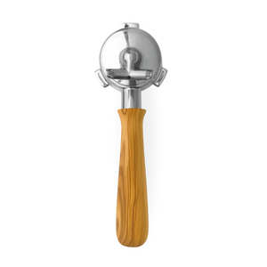 Portafilter για τη σειρά Sage Barista (54 mm) - Barista και Espresso