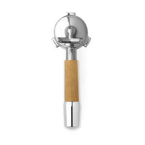 Portafilter για τη σειρά Sage Barista (54 mm) - Barista και Espresso