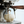 Portafilter για τη σειρά Sage Barista (54 mm) - Barista και Espresso