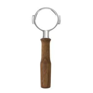 Portafilter για Sage (58 mm.) - Barista και Espresso