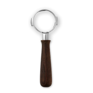 Portafilter για Sage (58 mm.) - Barista και Espresso