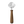 Portafilter για Sage (58 mm.) - Barista και Espresso