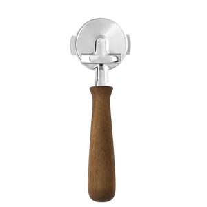 Portafilter για Sage (58 mm.) - Barista και Espresso