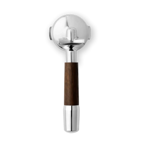 Portafilter για Sage (58 mm.) - Barista και Espresso