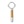 Portafilter για Sage (58 mm.) - Barista και Espresso