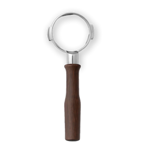 Portafilter για Sage (58 mm.) - Barista και Espresso