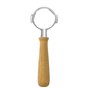 Portafilter για Sage (58 mm.) - Barista και Espresso