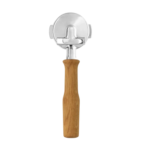 Portafilter για Sage (58 mm.) - Barista και Espresso