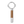 Portafilter για Sage (58 mm.) - Barista και Espresso