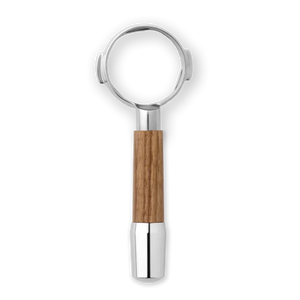 Portafilter για Sage (58 mm.) - Barista και Espresso