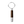 Portafilter για Sage (58 mm.) - Barista και Espresso