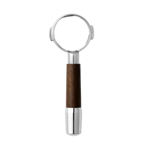 Portafilter για Sage (58 mm.) - Barista και Espresso