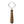 Portafilter για Sage (58 mm.) - Barista και Espresso