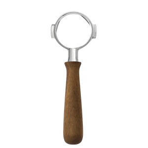 Portafilter για Sage (58 mm.) - Barista και Espresso