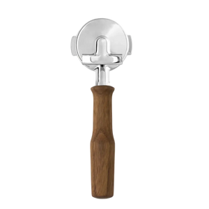 Portafilter για Sage (58 mm.) - Barista και Espresso