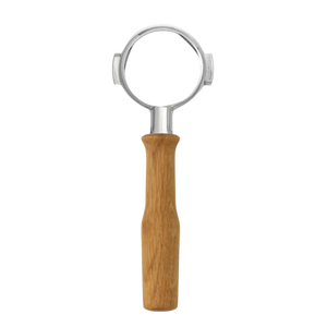 Portafilter για Sage (58 mm.) - Barista και Espresso