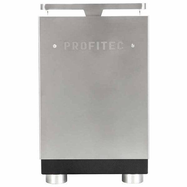 Profitec Pro 400 & Μύλος T64