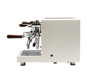 Quick Mill Aquila - Barista och Espresso