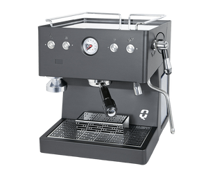 Quick Mill Sunny - Barista och Espresso