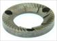 Ascaso μαχαίρια άλεσης 54mm mini asasco - Ανταλλακτικό OEM αριθμός: MI..69
