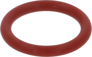 Rocket O-ring gruppsvamp TCA/FAST - Reservdel OEM nummer: R019908946