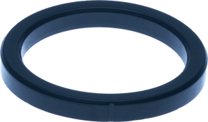 Brasilia Packning 6 mm - Reservdel OEM nummer: AS.32